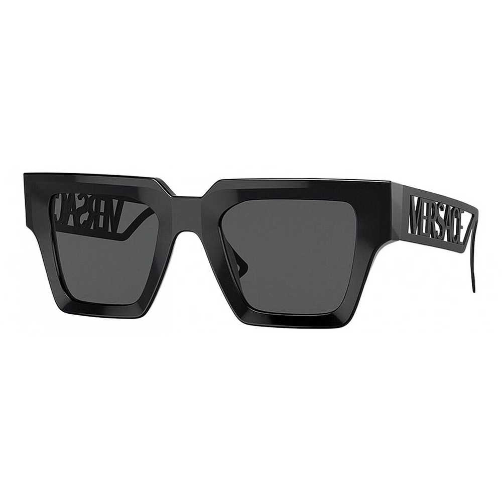 Versace Sunglasses - image 1