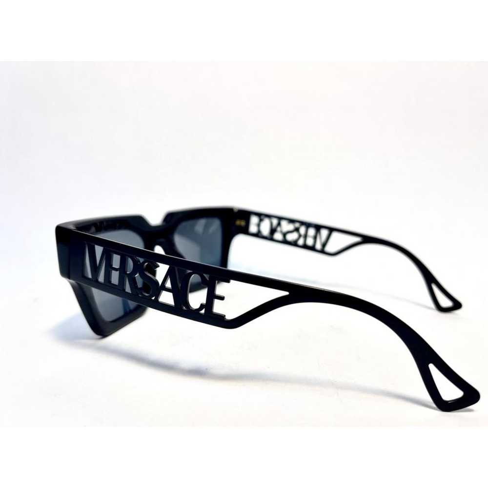 Versace Sunglasses - image 3