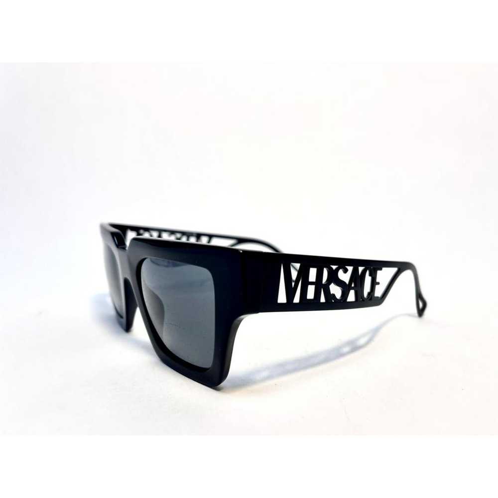 Versace Sunglasses - image 6