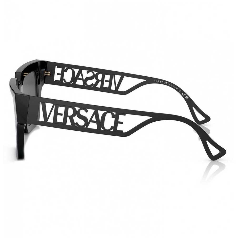 Versace Sunglasses - image 8