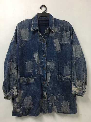 Designer × Japanese Brand × Vintage 🔥URGENT SALE… - image 1