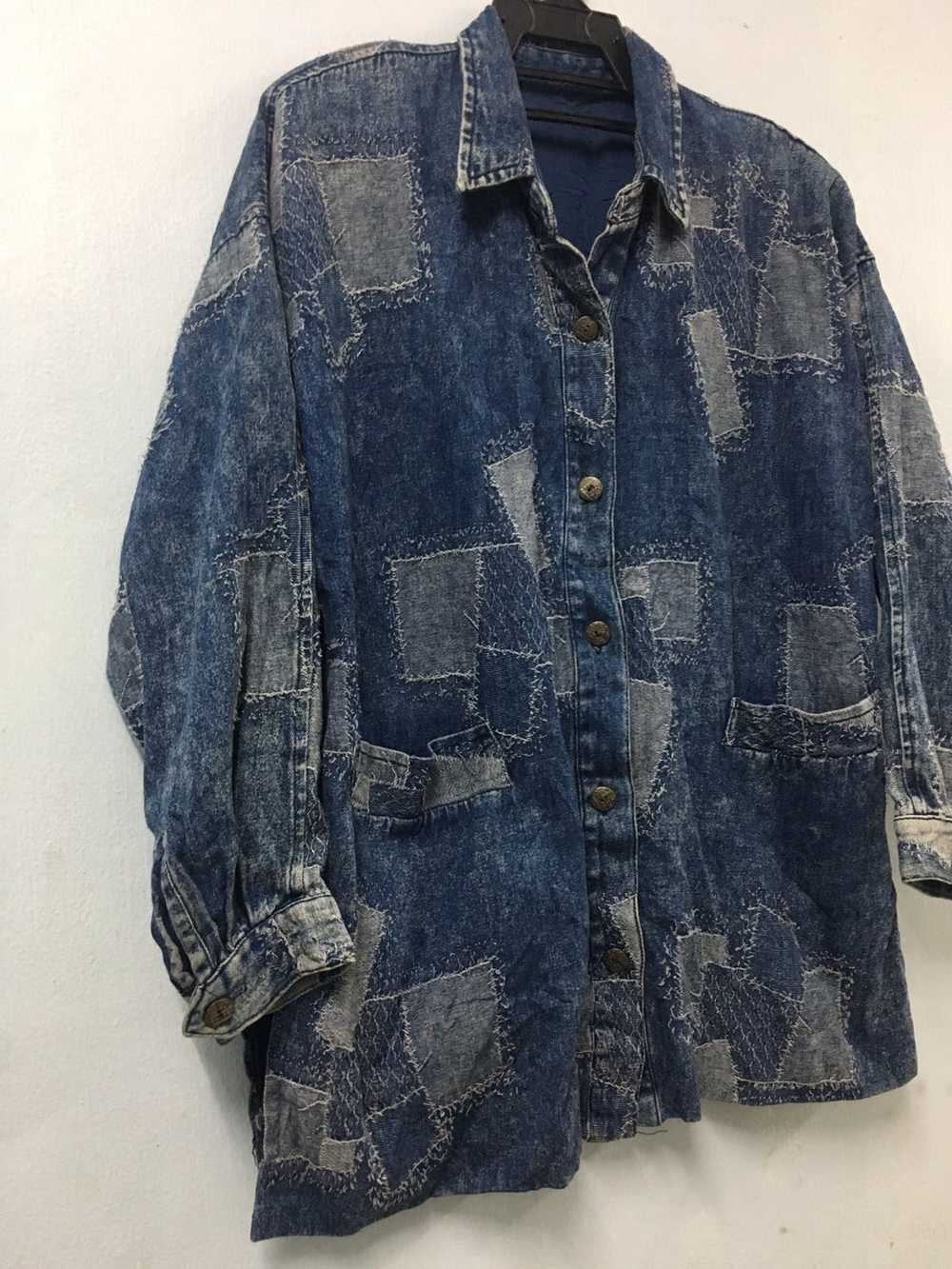 Designer × Japanese Brand × Vintage 🔥URGENT SALE… - image 2