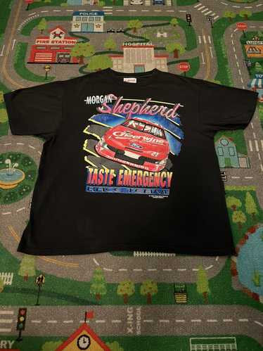 NASCAR × Sportswear × Vintage Vintage 1994 Nascar 