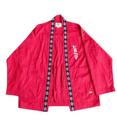 Dickies × Kimono Japan Dragon × Made In Usa Vinta… - image 1