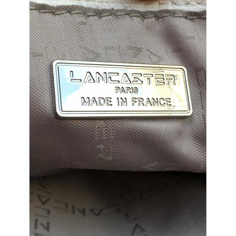 Lancaster Crossbody bag - image 2