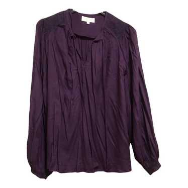 Stella Forest Blouse - image 1