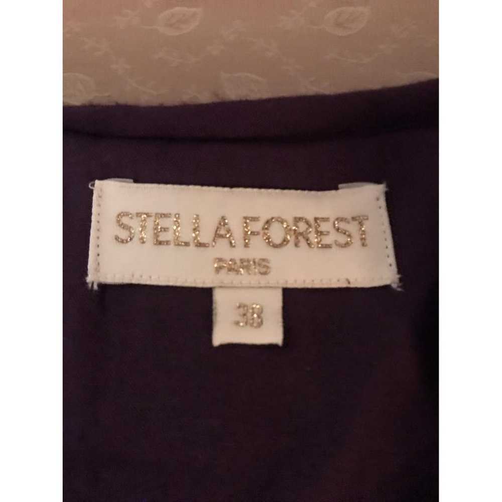 Stella Forest Blouse - image 2