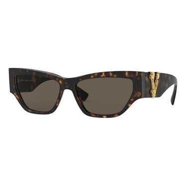 Versace Sunglasses - image 1