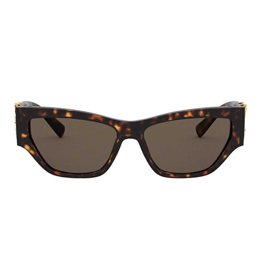 Versace Sunglasses - image 2