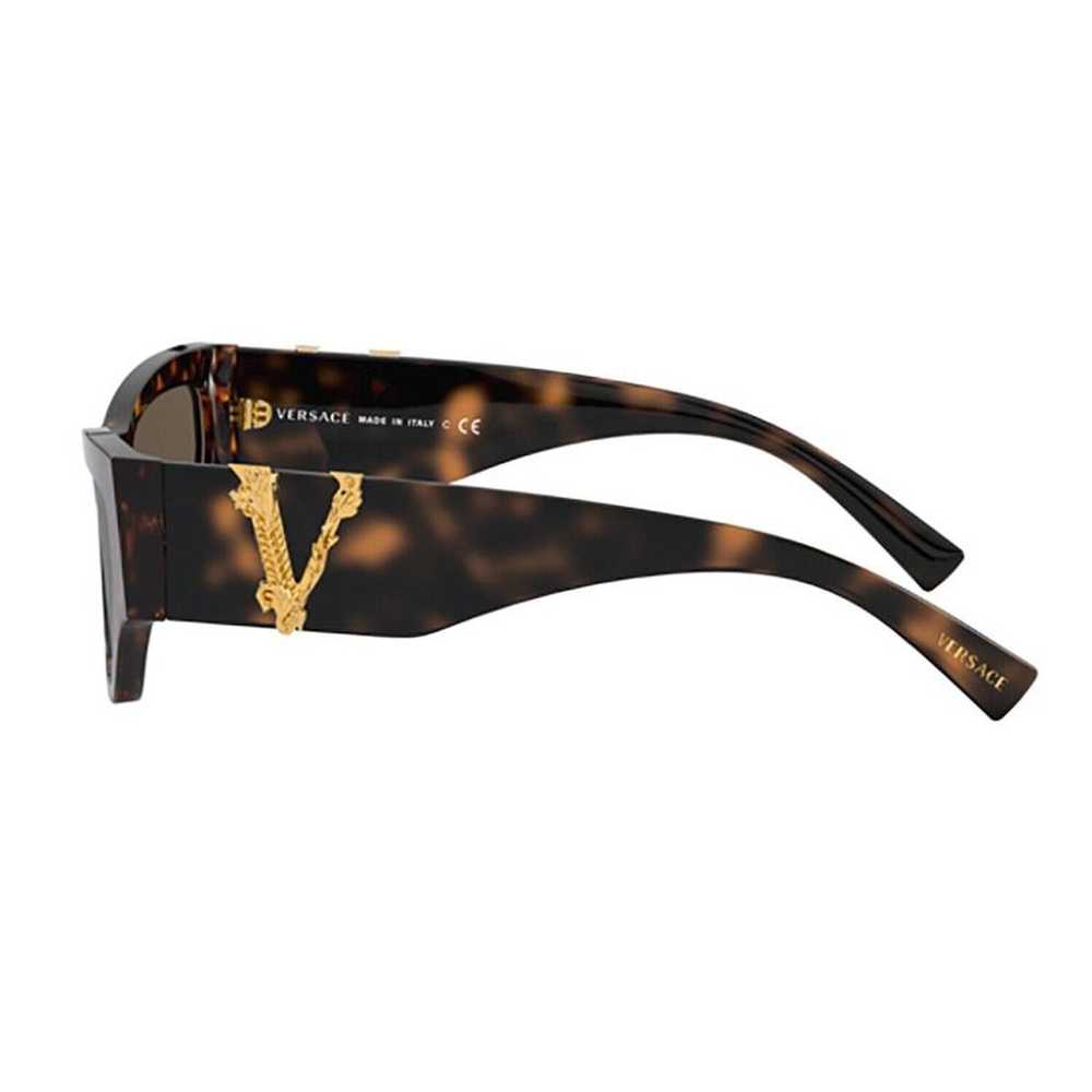 Versace Sunglasses - image 3