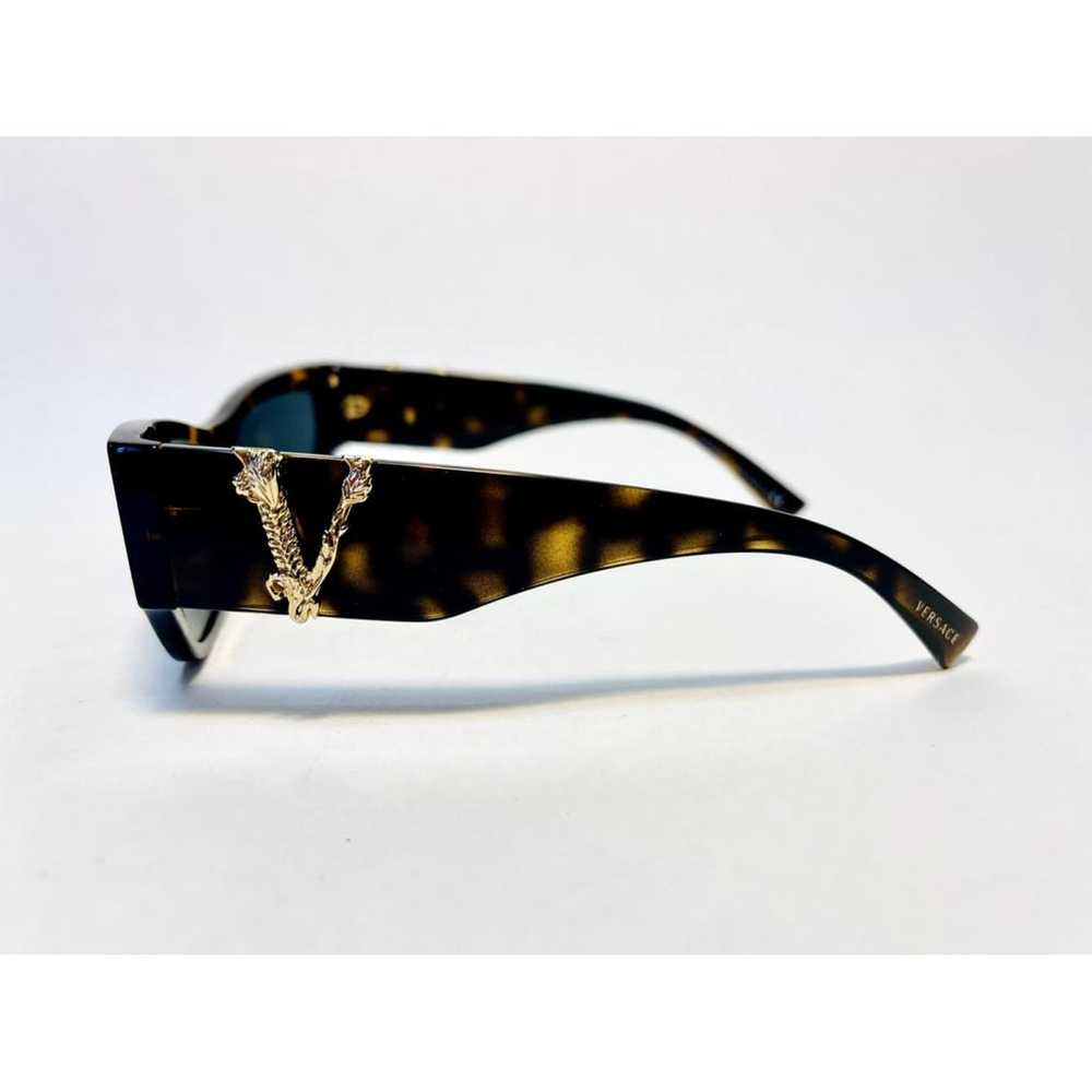 Versace Sunglasses - image 6