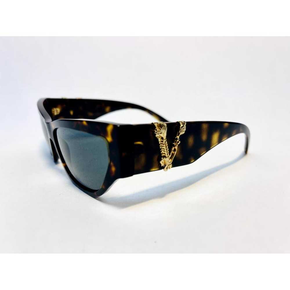 Versace Sunglasses - image 7