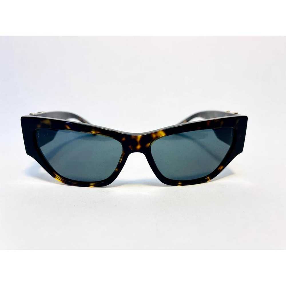 Versace Sunglasses - image 8