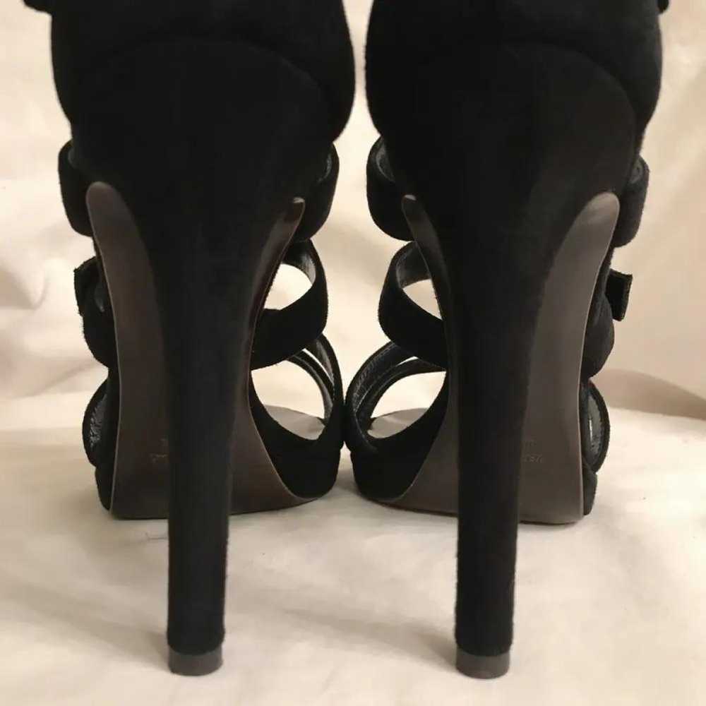 Giuseppe Zanotti Heels - image 11