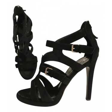 Giuseppe Zanotti Heels - image 1