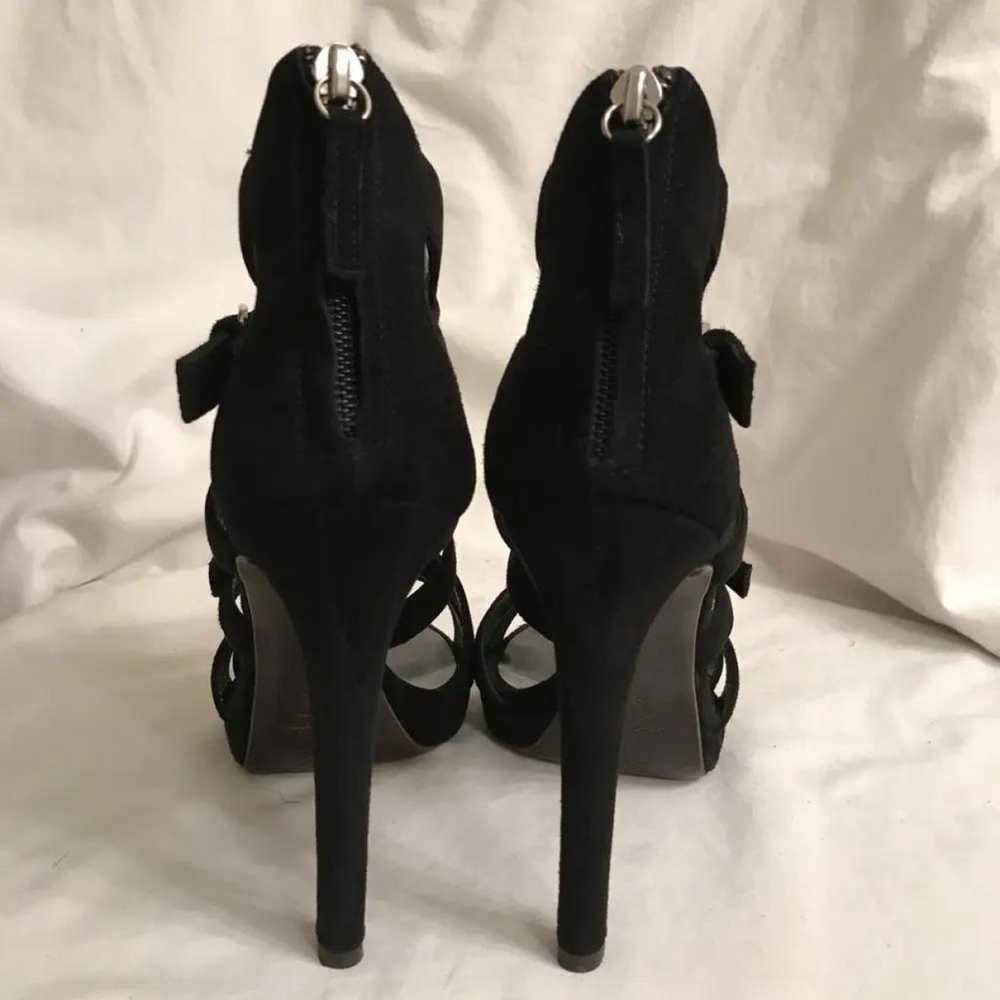 Giuseppe Zanotti Heels - image 6