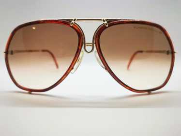 Rare porsche design sunglasses - Gem