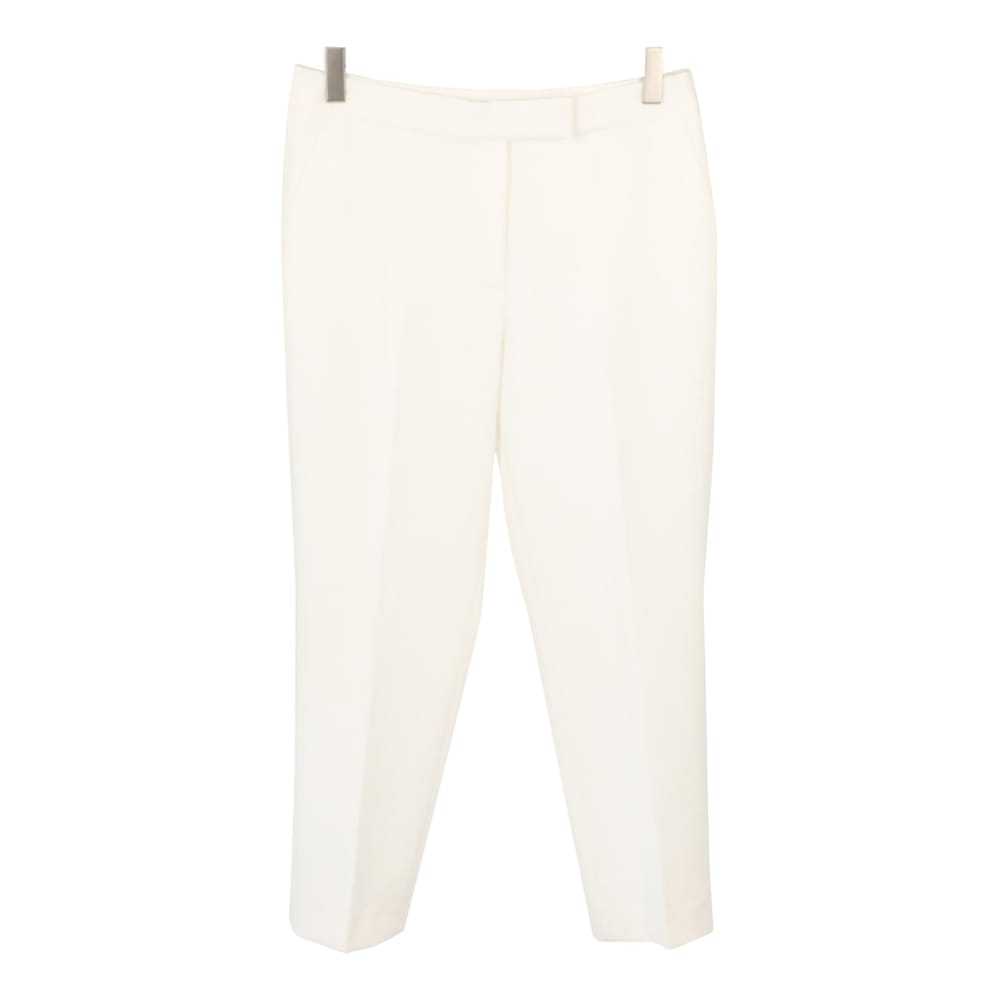 Ivy And Oak Trousers - image 1