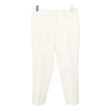 Ivy And Oak Trousers - image 1