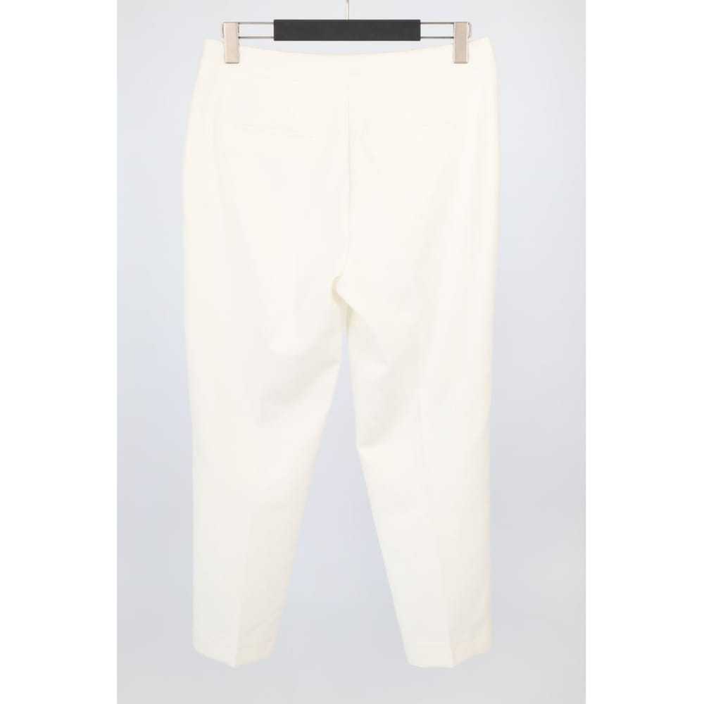 Ivy And Oak Trousers - image 2