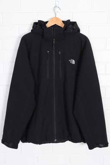 THE NORTH FACE Black 2000 Mountain Jacket (XL) - image 1