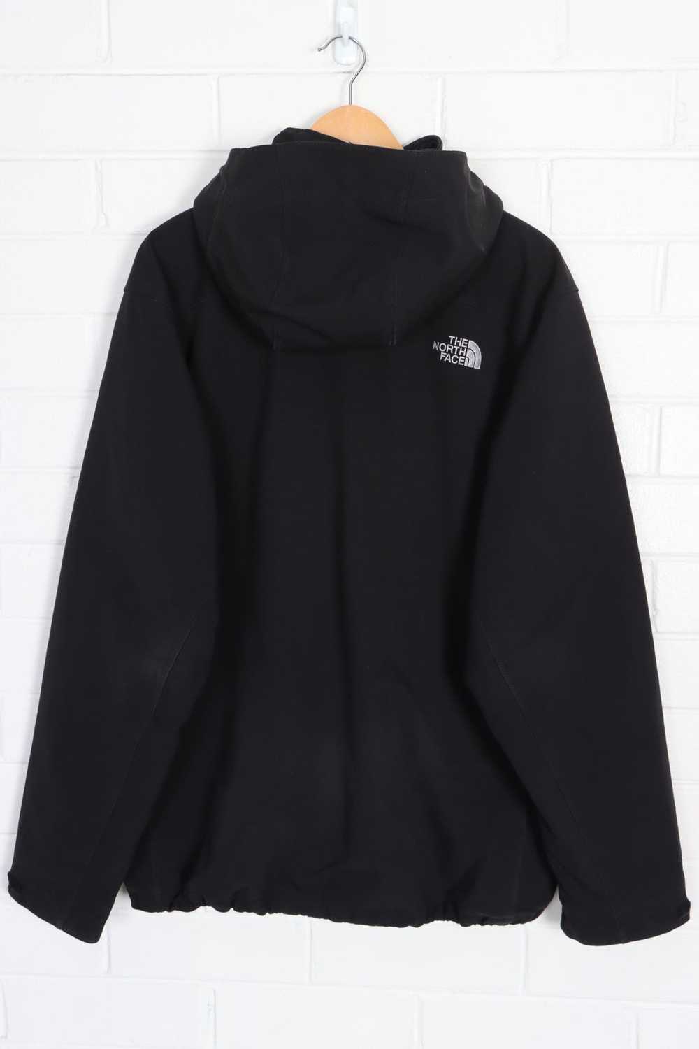 THE NORTH FACE Black 2000 Mountain Jacket (XL) - image 2