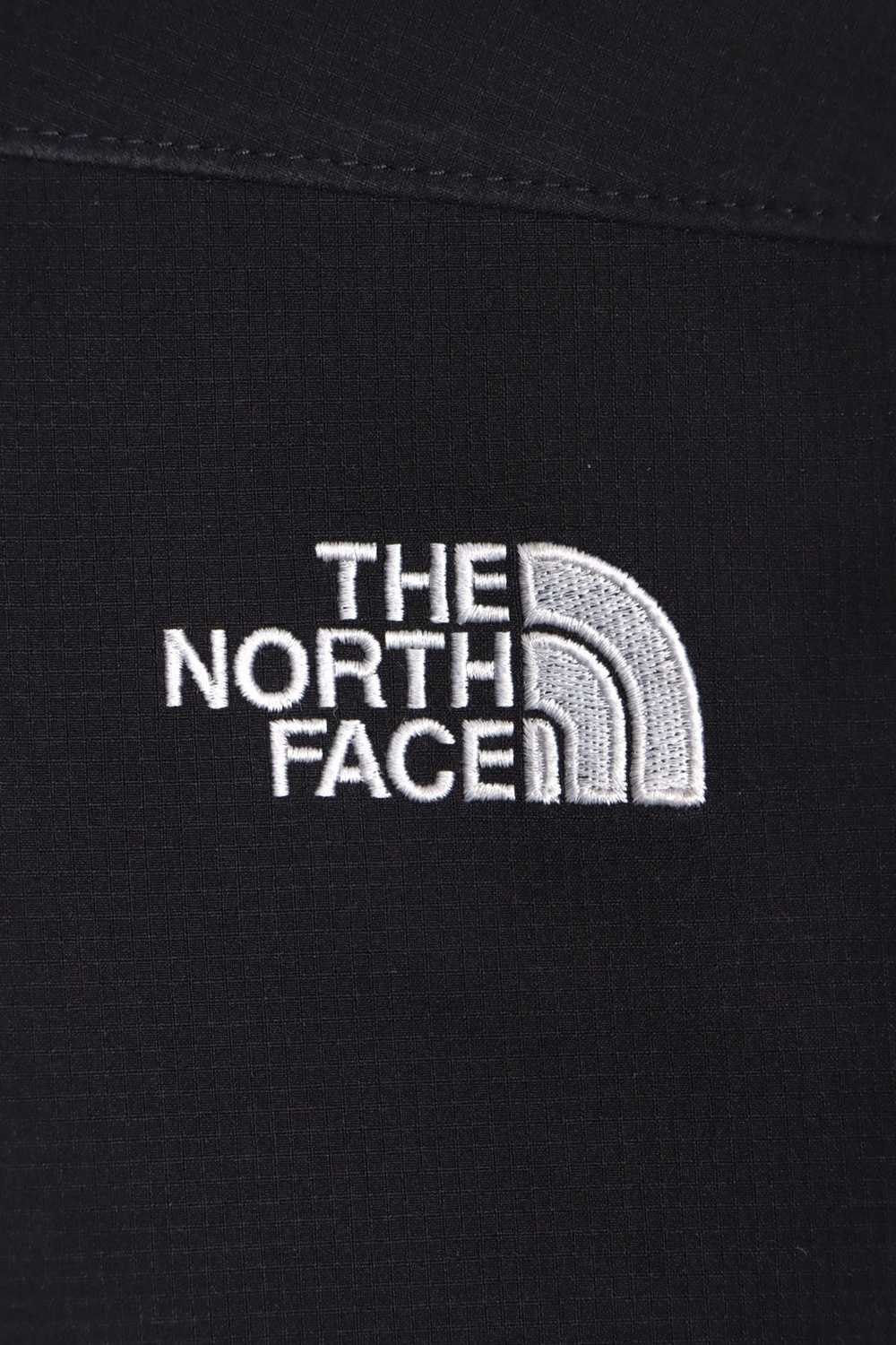 THE NORTH FACE Black 2000 Mountain Jacket (XL) - image 3