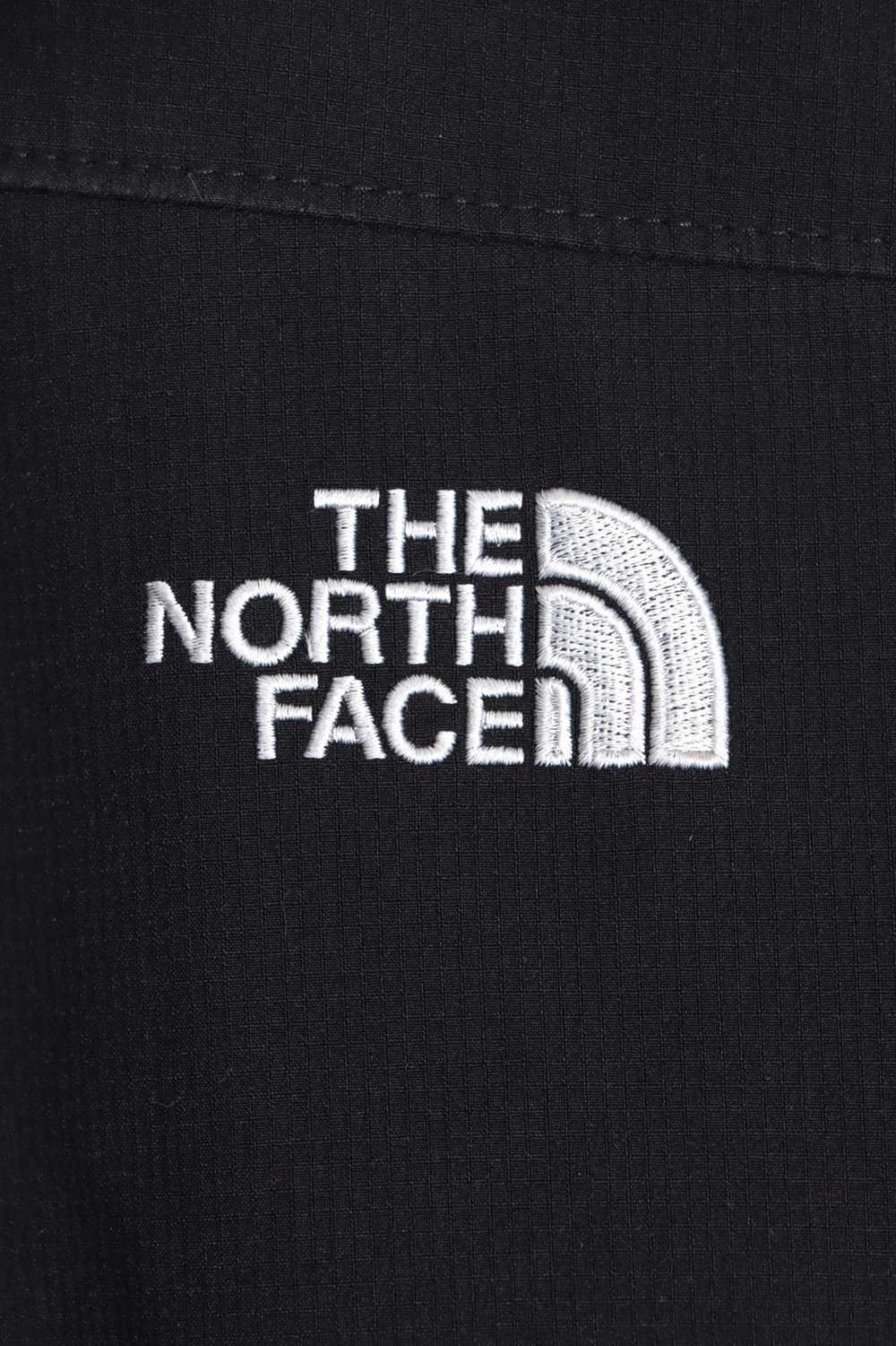 THE NORTH FACE Black 2000 Mountain Jacket (XL) - image 4