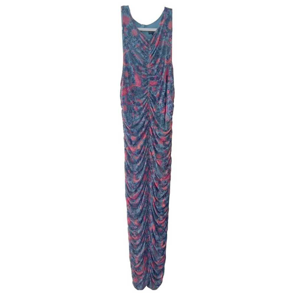 House Of Harlow Mid-length dress - image 1