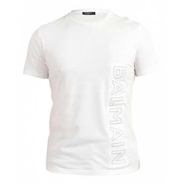 Balmain T-shirt - image 1