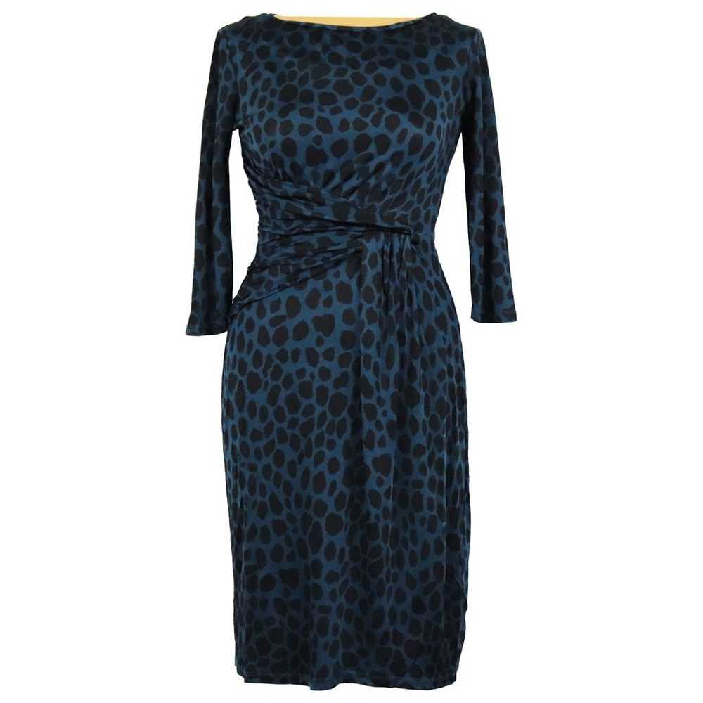 Lk Bennett Mid-length dress - image 1