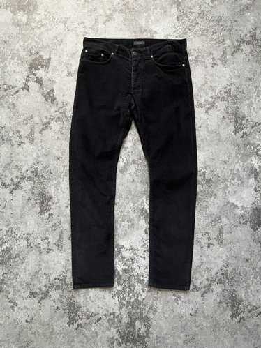 Avant Garde × Cos × Streetwear Cos Corduroy Pants - image 1