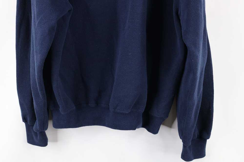 Russell Athletic × Vintage Vintage Russell Athlet… - image 11