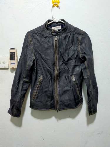 ex.heavy riders – wjk online store