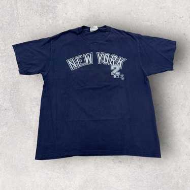 The New York Yankees Are Your AL East Champions Vintage T-Shirt