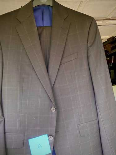 Jack Victor 2-pc. Suit