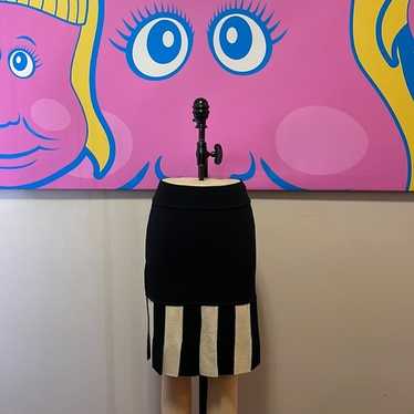 Moschino piano - Gem