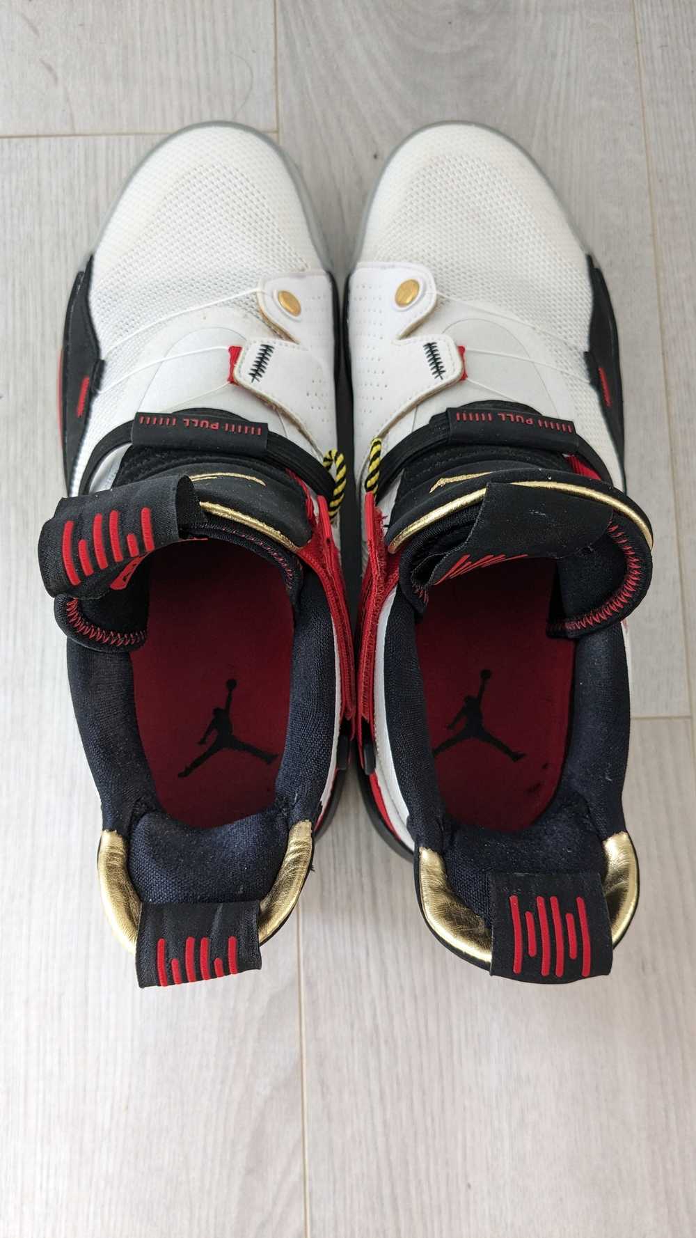 Jordan Brand × Nike Nike Air Jordan XXIII 33 Pre-… - image 5