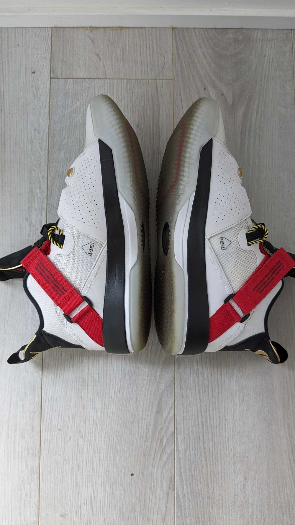 Jordan Brand × Nike Nike Air Jordan XXIII 33 Pre-… - image 6