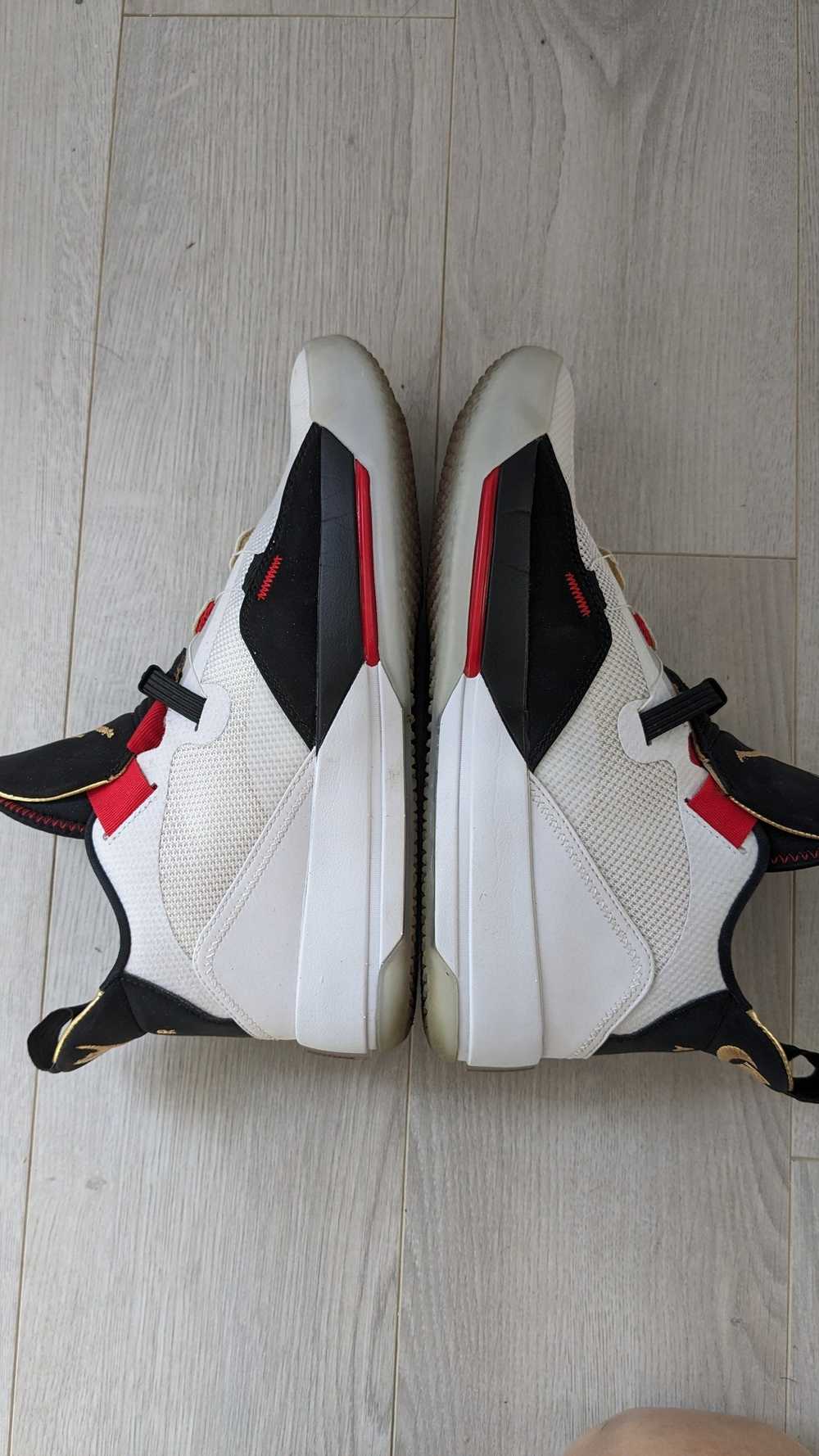 Jordan Brand × Nike Nike Air Jordan XXIII 33 Pre-… - image 7