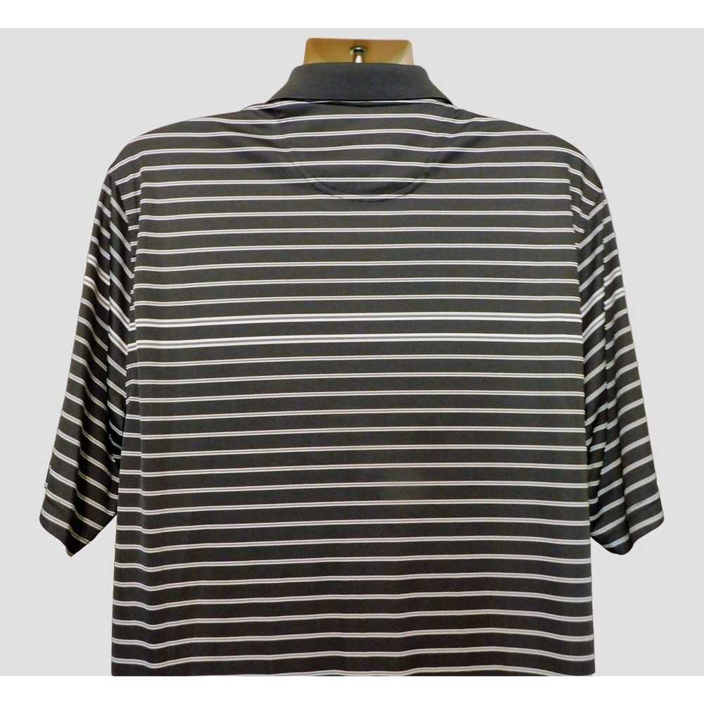Greg Norman Greg Norman Tasso Elba Polo Shirt XL … - image 5