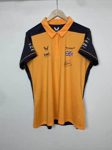 Formula Uno × Racing Gastore F1 Formula One Team M