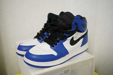 Jordan Brand Air Jordan 1 Retro High OG Game Royal - image 1