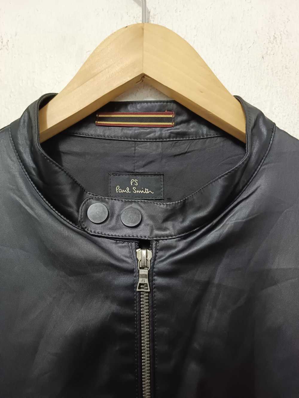 Archival Clothing × Luxury × Paul Smith PS Paul S… - image 10