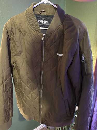 Empyre OG Empyre Jacket