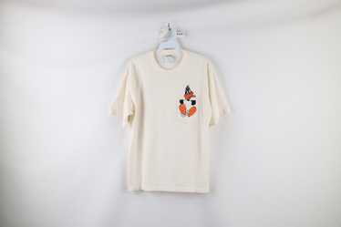 Guernika Daffy Duck T-Shirt X-Large