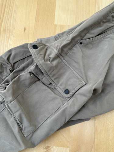 Masons Masons cargo pants - image 1