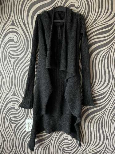 Rick owens 09 crust - Gem