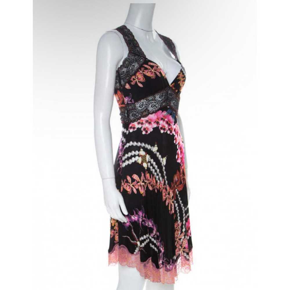 Roberto Cavalli Mid-length dress - image 2