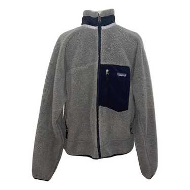 Patagonia Jacket